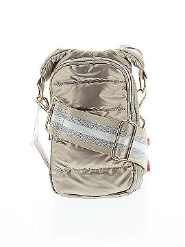 Assorted Brands Crossbody Bag