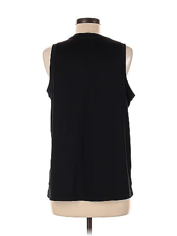 Nike Sleeveless T-Shirt (view 2)