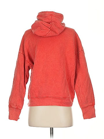 Sundry Pullover Hoodie (view 2)