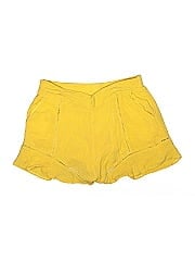 Superdown Shorts