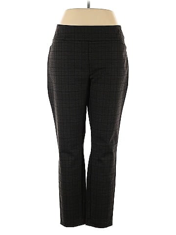 dalia Dress Pants (view 1)