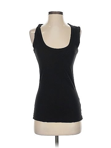 t.la Tank Top (view 1)