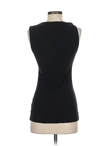 t.la Tank Top (view 2)
