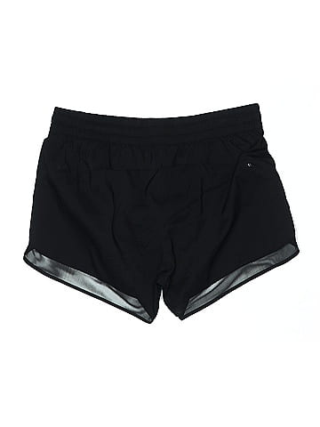 Athleta Athletic Shorts (view 2)