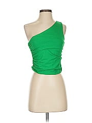 Superdown Sleeveless Top