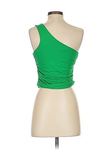 Superdown Sleeveless Top (view 2)