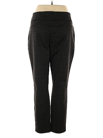 dalia Dress Pants (view 2)