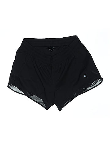 Athleta Athletic Shorts (view 1)