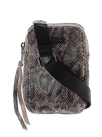 Aimee Kestenberg Crossbody Bag (view 1)