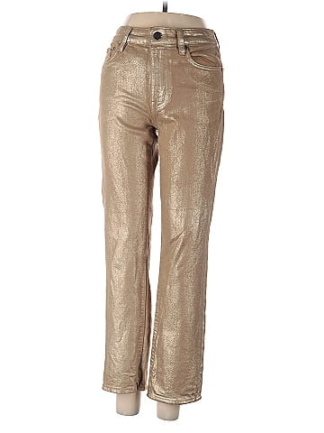 Lauren by Ralph Lauren Casual Pants (view 1)