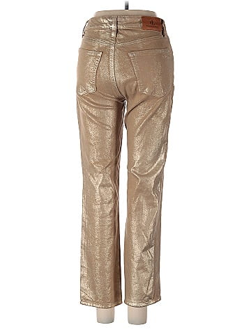 Lauren by Ralph Lauren Casual Pants (view 2)