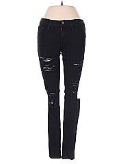 Frame Denim Jeans