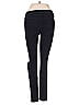 FRAME Denim Black Jeans Size 24 waist - photo 2
