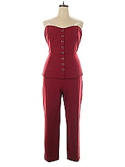City Chic Jumpsuit