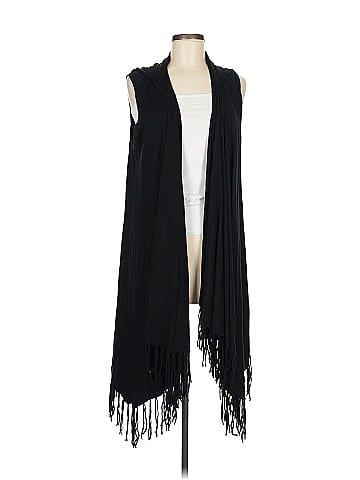 Lovestitch Cardigan (view 1)