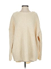 Dissh Pullover Sweater