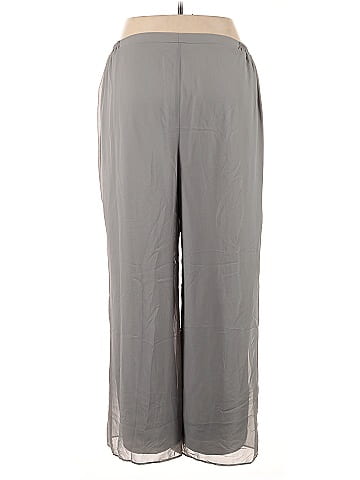 Terzo Millenio Casual Pants (view 2)
