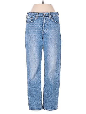 Levi's Jeans (view 1)