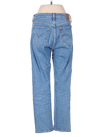 Levi's Jeans (view 2)
