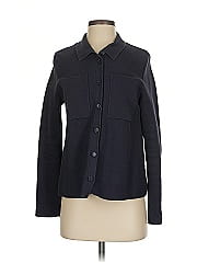 Cos Blazer