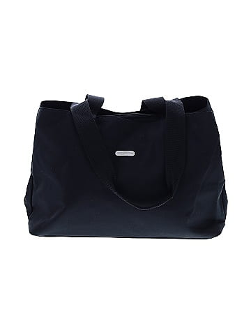 Baggallini Tote (view 1)