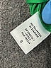 BEIGE BOTANY Green Cocktail Dress Size S - photo 5