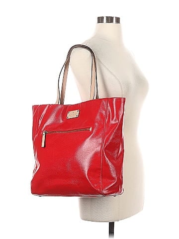 Kate Spade New York Tote (view 2)