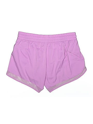 Athleta Athletic Shorts (view 2)