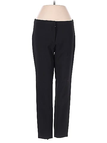Elizabeth and James Dress Pants (view 1)