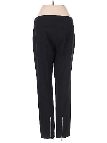 Elizabeth and James Dress Pants (view 2)
