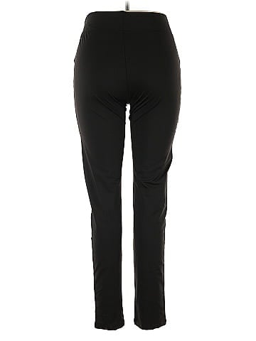 Unbranded Active Pants (view 2)