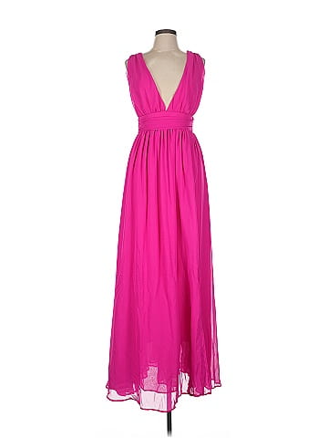 Speechless Cocktail Dress (view 1)