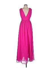 Speechless Cocktail Dress