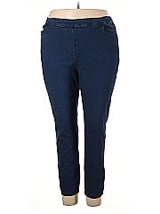 Catherines Jeggings