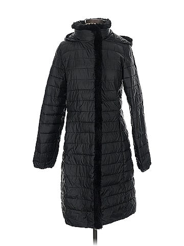 Cole Haan Coat (view 1)