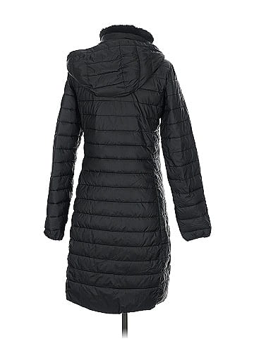 Cole Haan Coat (view 2)