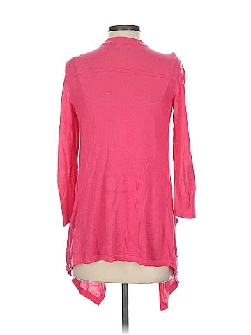Cache Cardigan (view 2)