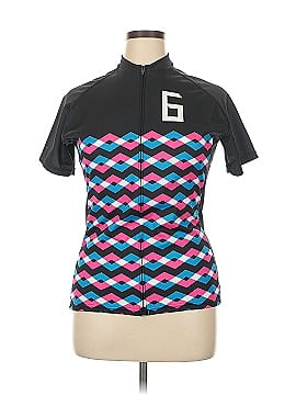 Twin Six Active T-Shirt (view 1)