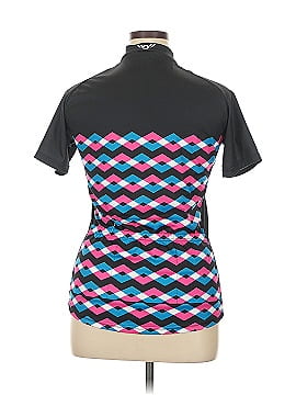 Twin Six Active T-Shirt (view 2)