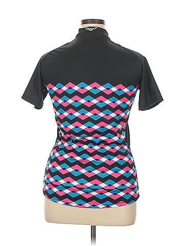 Twin Six Active T-Shirt (view 2)