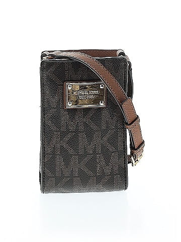 MICHAEL Michael Kors Crossbody Bag (view 1)