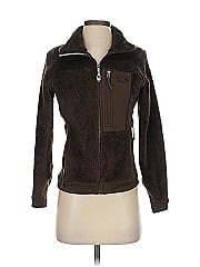 Mountain Hardwear Jacket