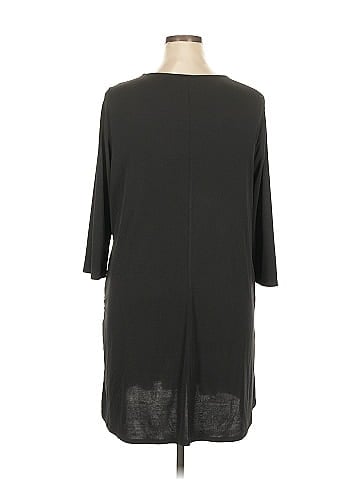 Honeyme Casual Dress (view 2)