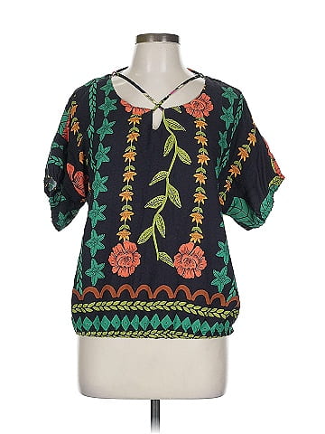 Munny Short Sleeve T-Shirt (view 1)