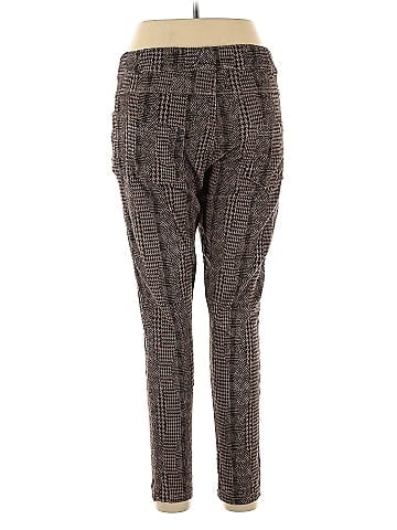 Tempo Paris Casual Pants (view 2)