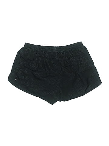 Active by Old Navy Shorts (view 2)