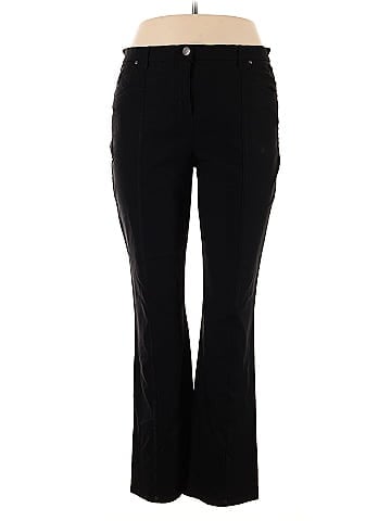 Tribal Active Pants (view 1)