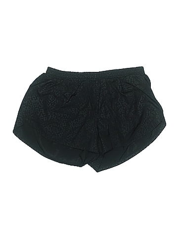 Active by Old Navy Shorts (view 1)