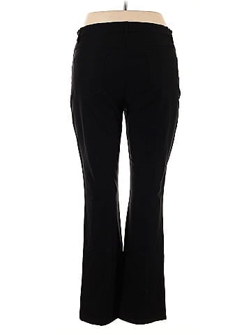 Tribal Active Pants (view 2)