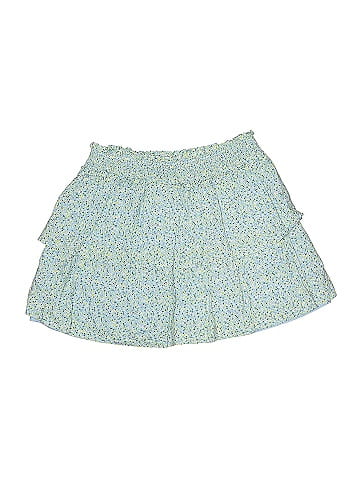 Vineyard Vines Skirt (view 1)